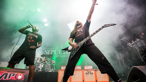Sepultura_0001