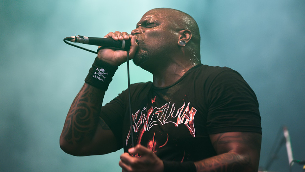 Sepultura