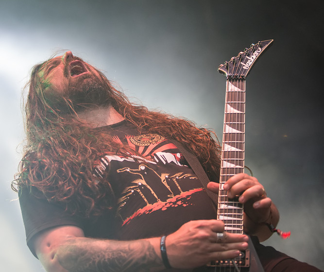 Sepultura_0010