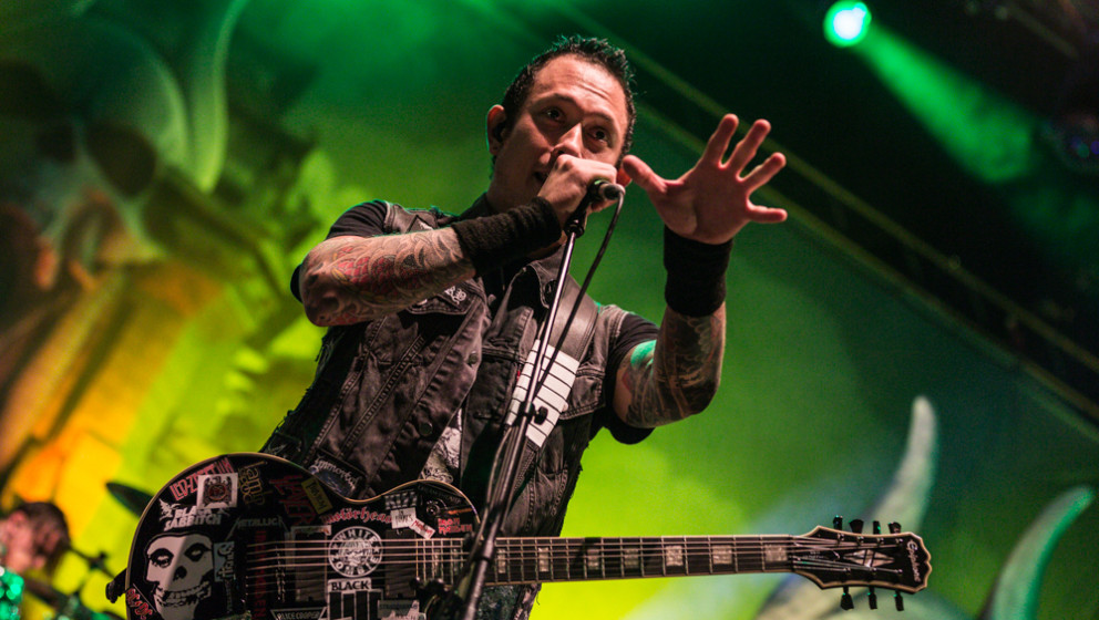 Trivium_0001