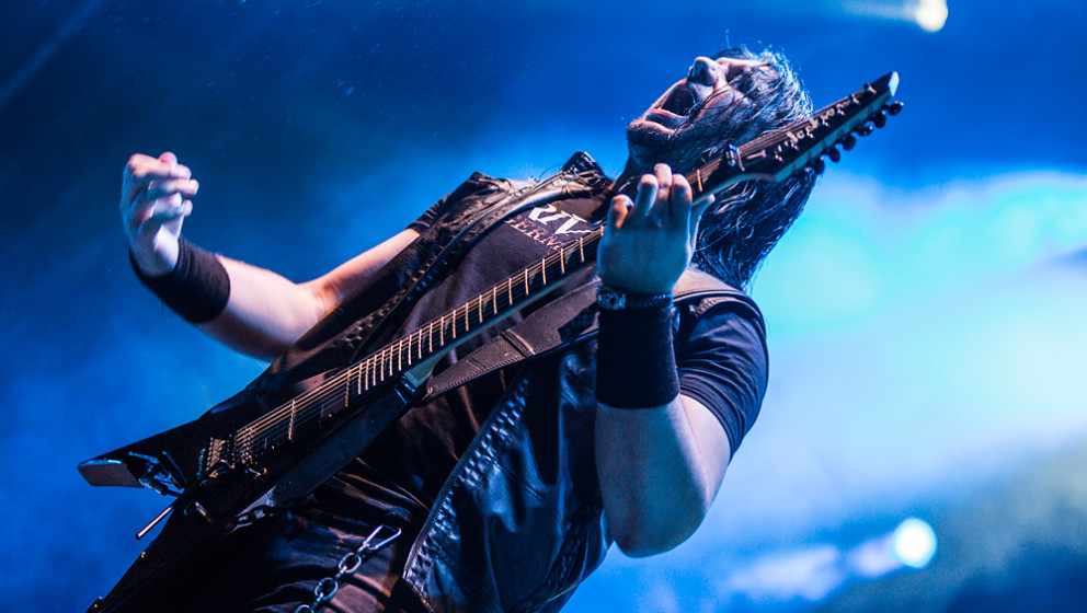 Trivium_0002