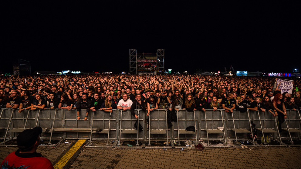 Trivium_0005
