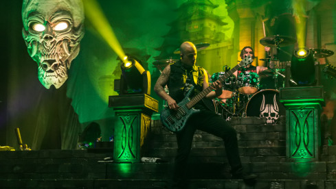 Trivium_0009