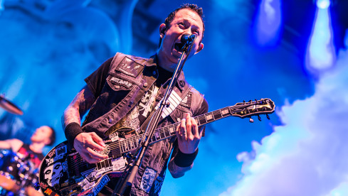Trivium_0010