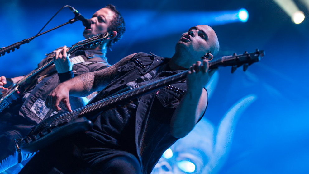 Trivium_0011