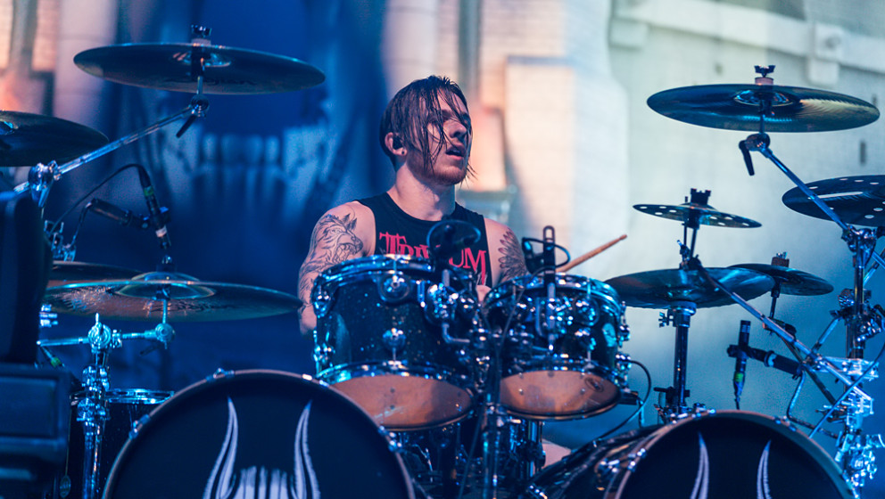 Trivium_0013