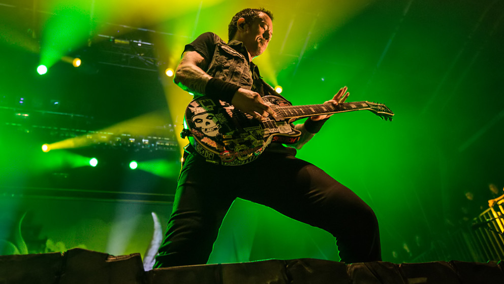 Trivium_0014