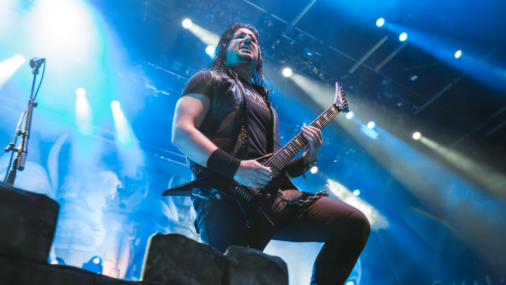 Trivium_0015