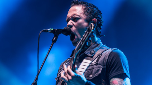 Trivium_0016