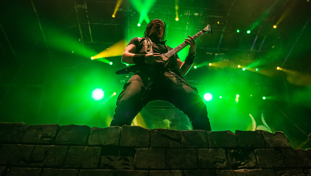 Trivium_0017