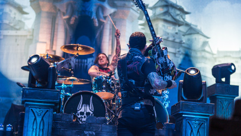 Trivium_0018