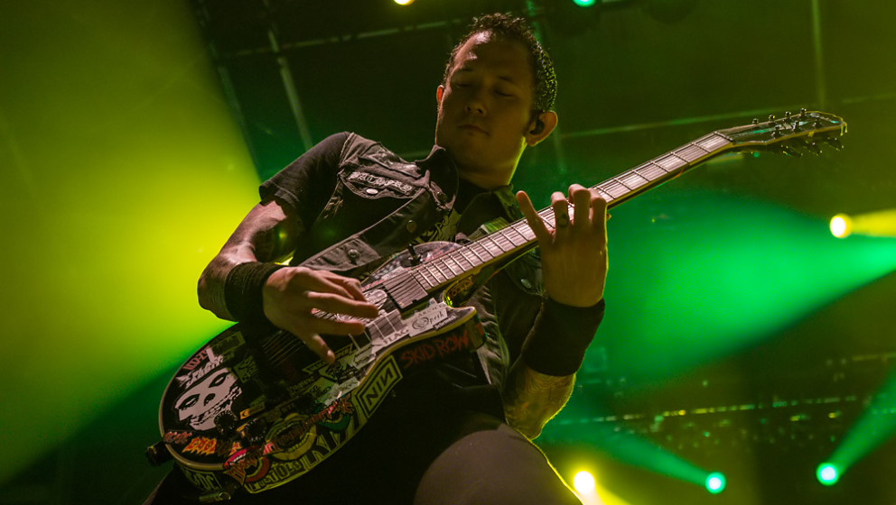 Trivium_0019