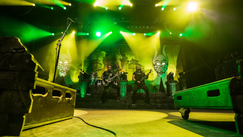 Trivium_0020