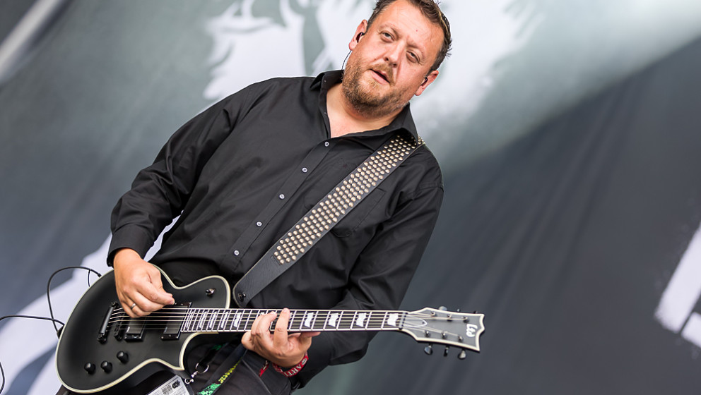 Betontod_Summer Breeze 2015