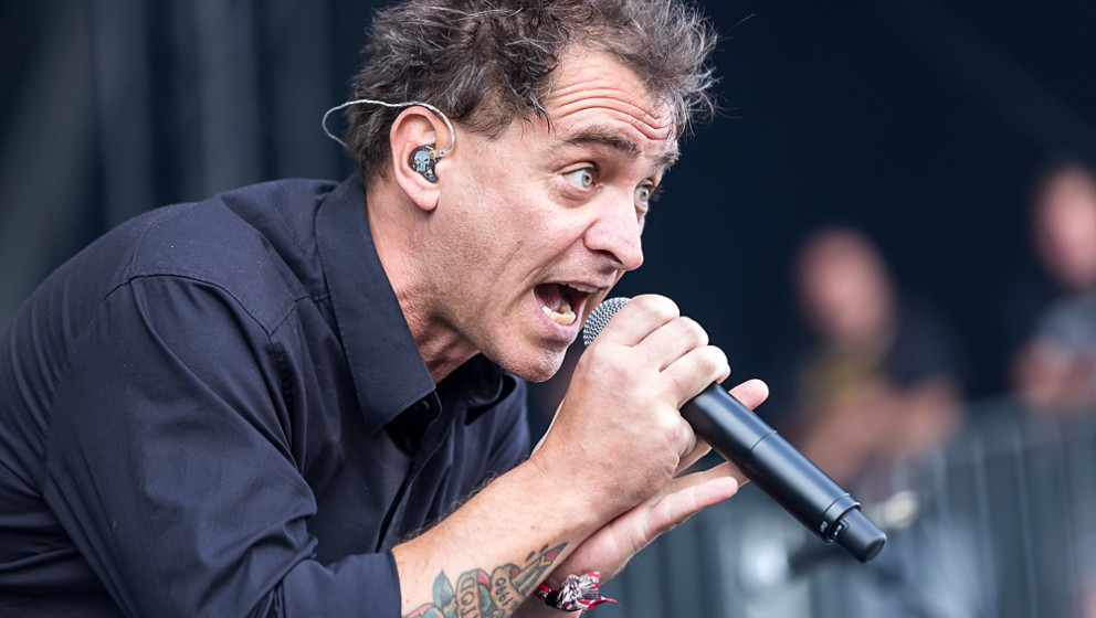 Betontod_Summer Breeze 2015