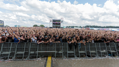 Betontod_Summer Breeze 2015