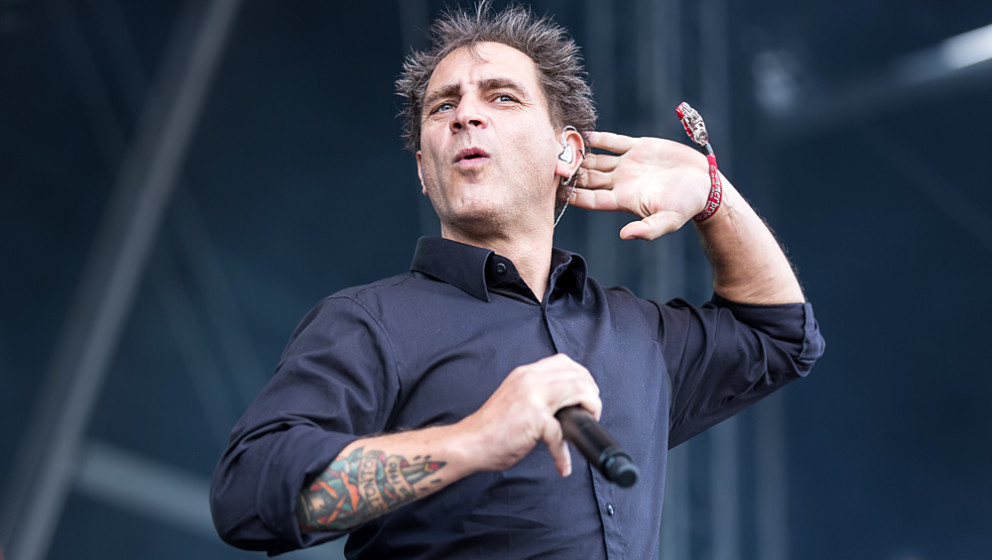 Betontod_Summer Breeze 2015