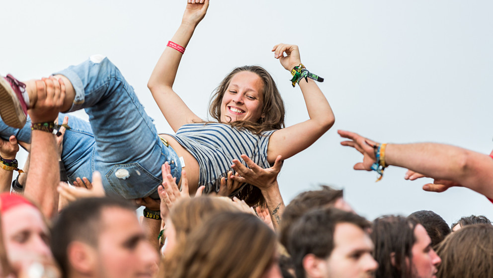 Cannibal Corpse_Summer Breeze 2015