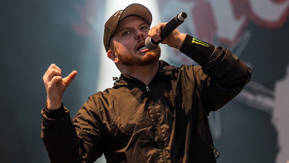 Hatebreed_Summer Breeze 2015