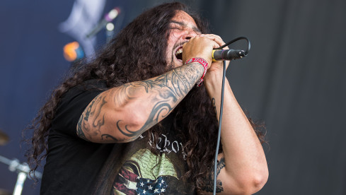 Kataklysm_Summer Breeze 2015