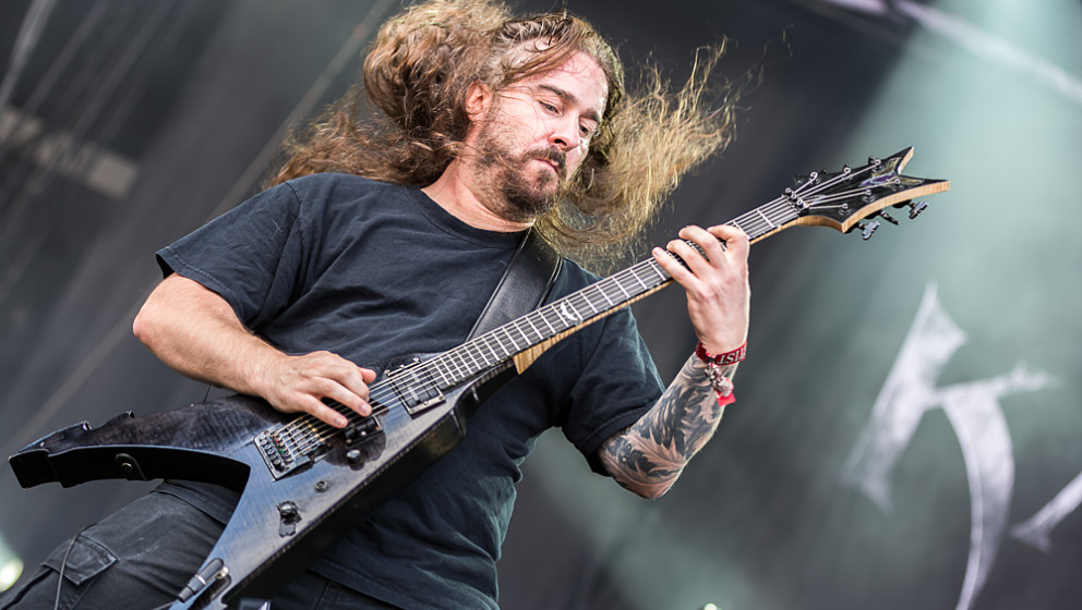 Kataklysm_Summer Breeze 2015