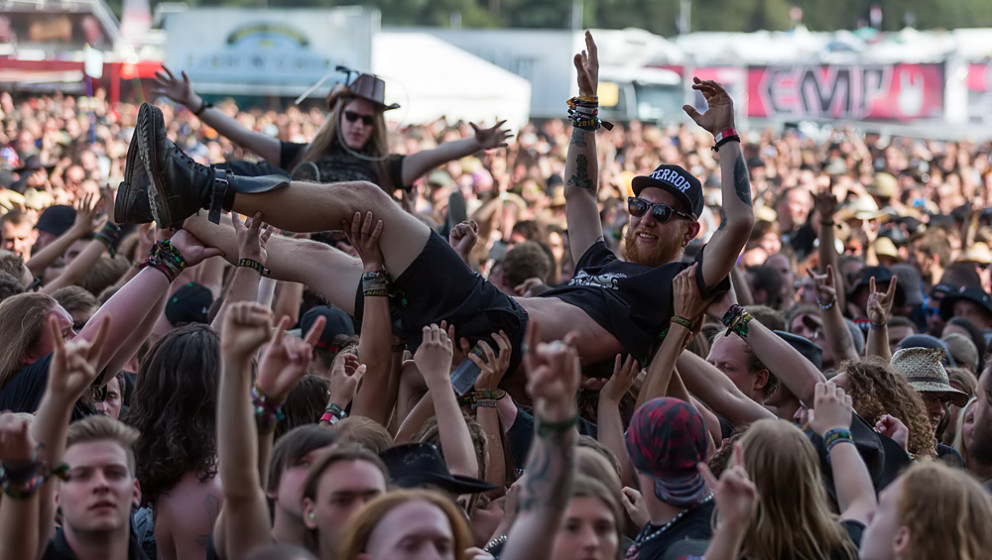 Kataklysm_Summer Breeze 2015