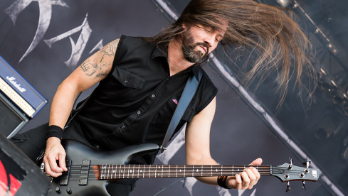 Kataklysm_Summer Breeze 2015