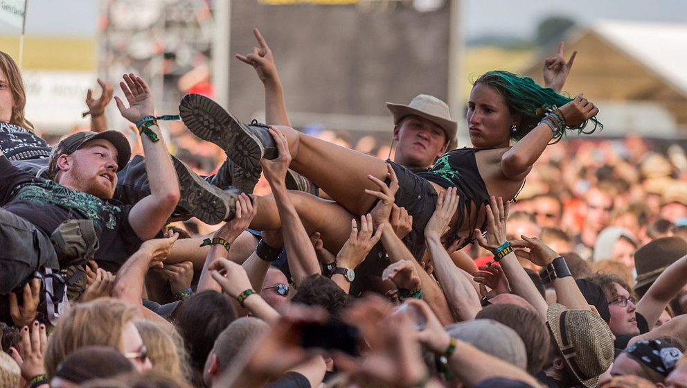 Kataklysm_Summer Breeze 2015