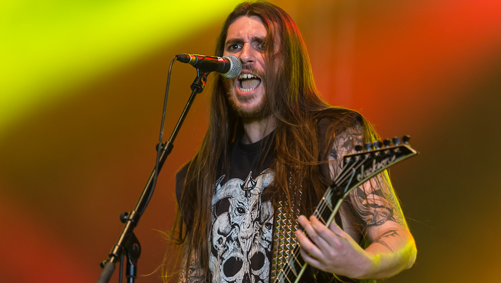 Suicidal Angels_Summer Breeze 2015