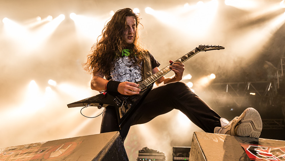 Suicidal Angels_Summer Breeze 2015