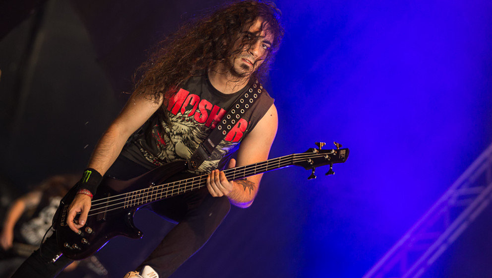 Suicidal Angels_Summer Breeze 2015