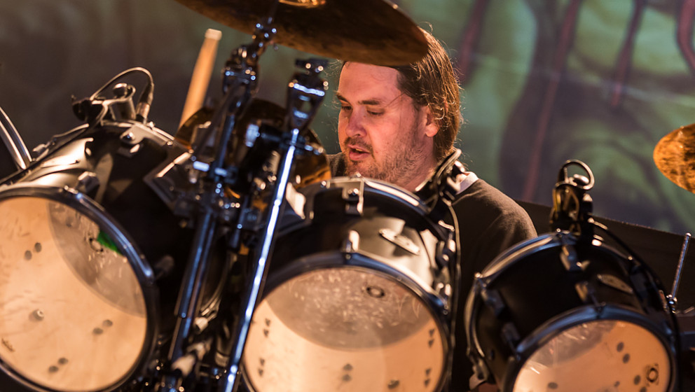 Suicidal Angels_Summer Breeze 2015