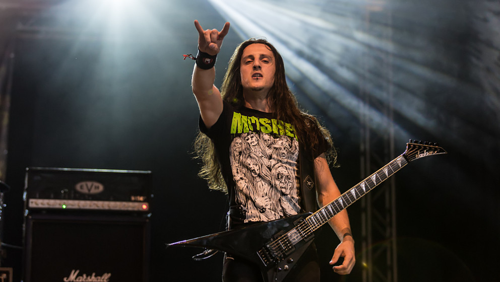 Suicidal Angels_Summer Breeze 2015