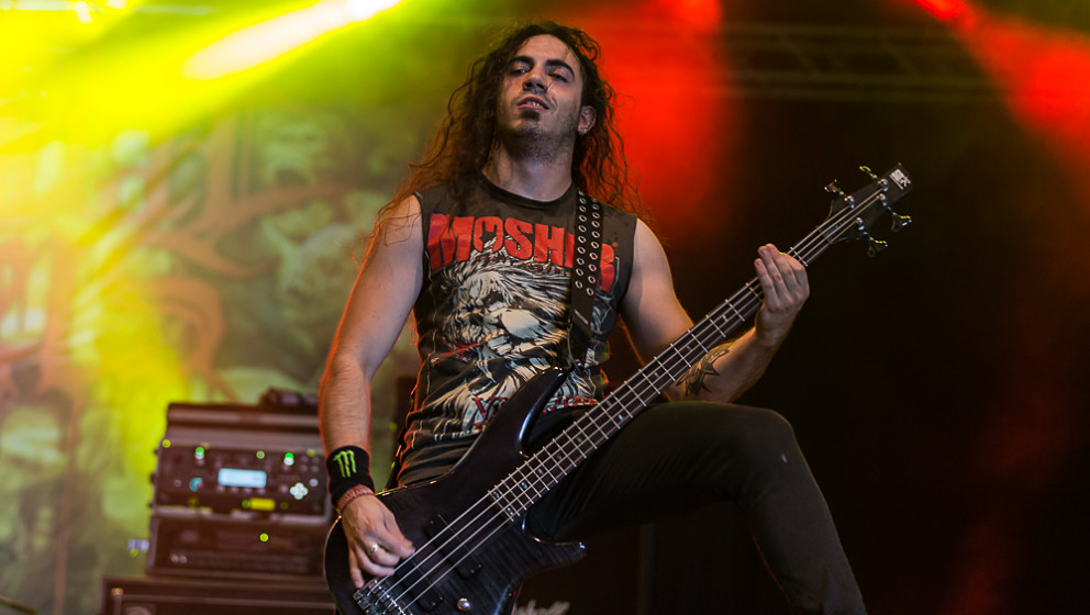 Suicidal Angels_Summer Breeze 2015