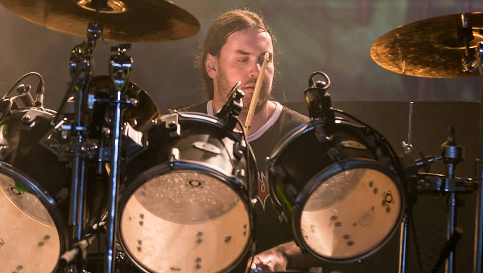 Suicidal Angels_Summer Breeze 2015