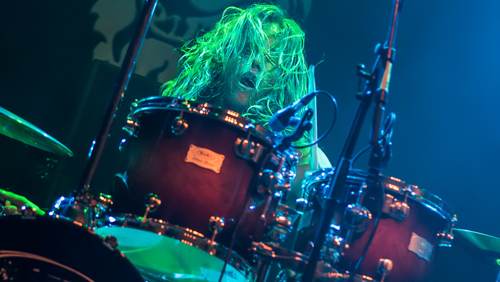 Venom_Summer Breeze 2015