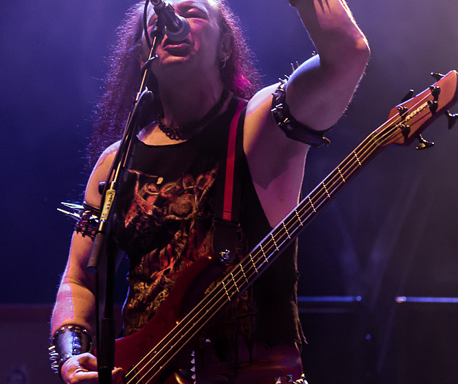 Venom_Summer Breeze 2015