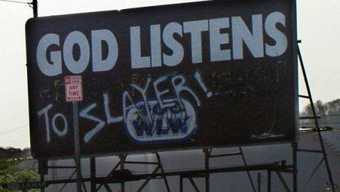 God-listens-to-slayer