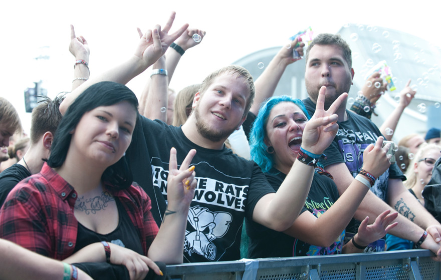 Atmo & Fans, Elbriot 2015 02