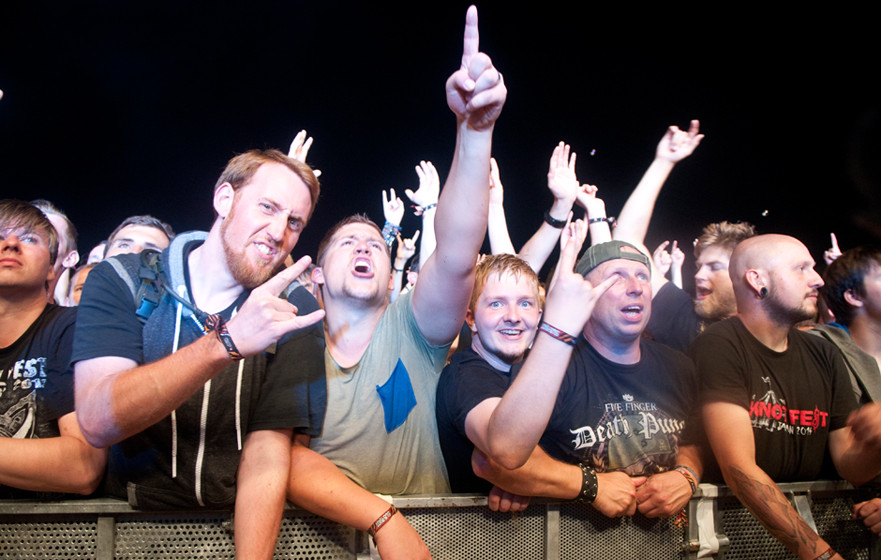 Atmo & Fans, Elbriot 2015 03