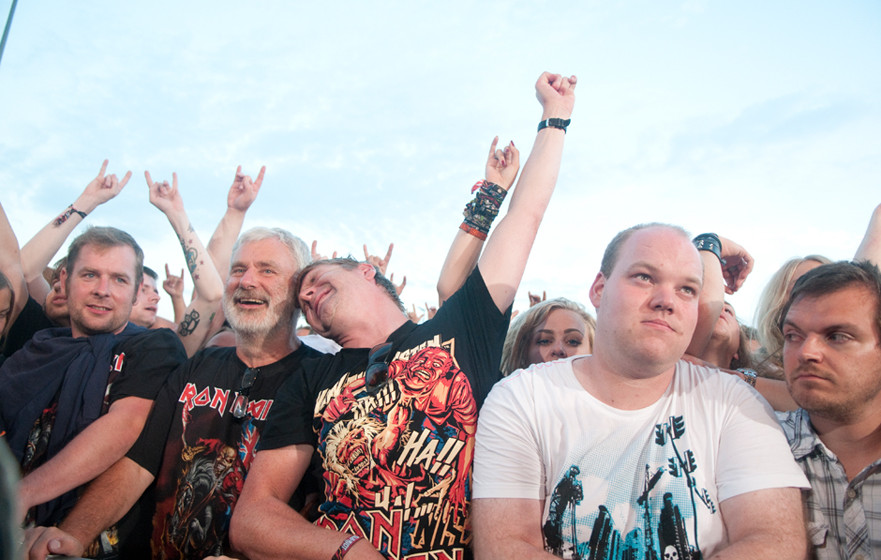 Atmo & Fans, Elbriot 2015 04