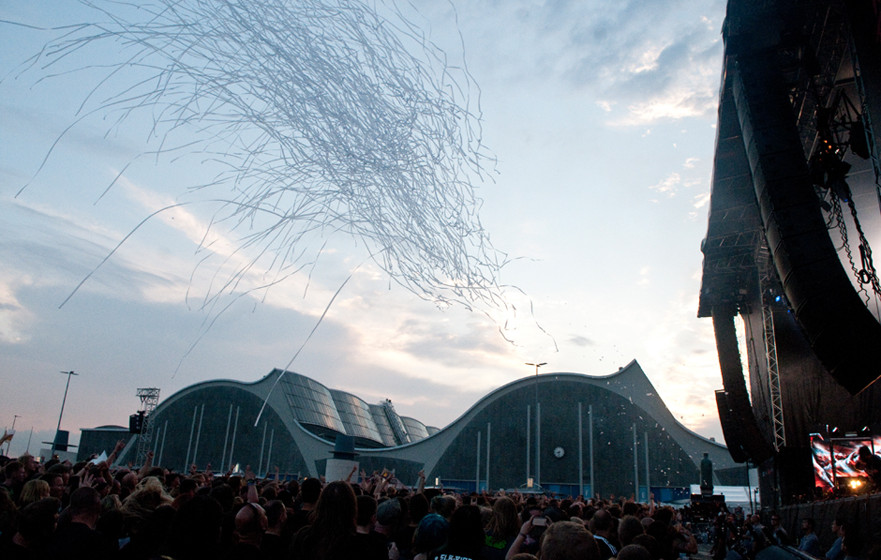 Atmo & Fans, Elbriot 2015 06