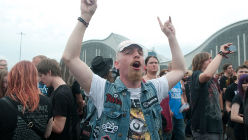 Atmo & Fans, Elbriot 2015 08