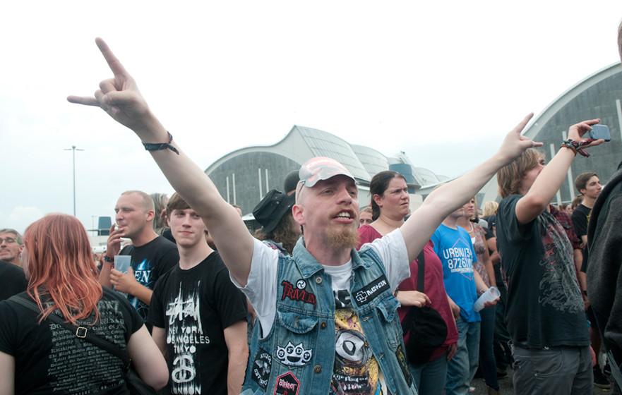 Atmo & Fans, Elbriot 2015 09