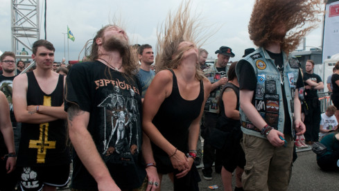 Atmo & Fans, Elbriot 2015 10