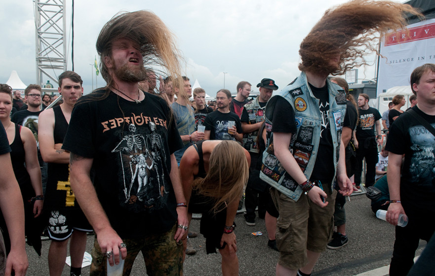 Atmo & Fans, Elbriot 2015 11