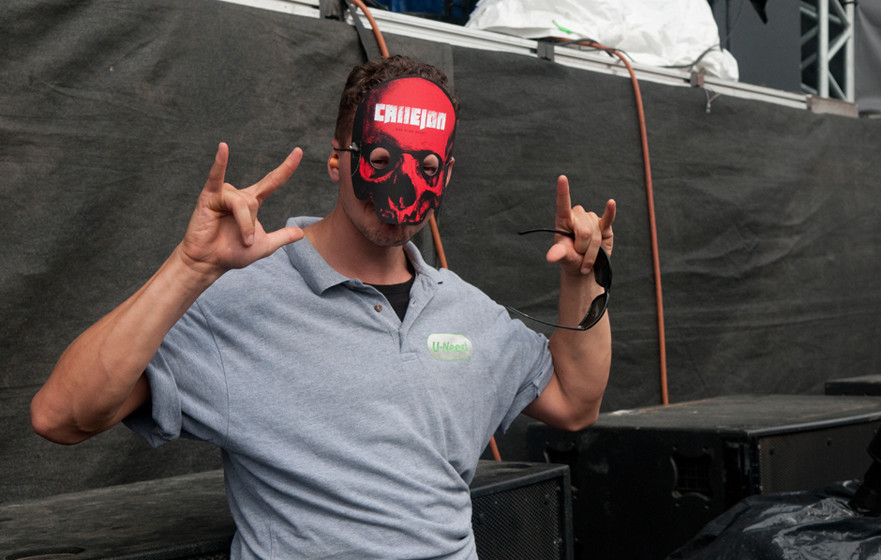 Atmo & Fans, Elbriot 2015 15