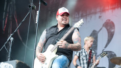 Black Stone Cherry, Elbriot 2015 02