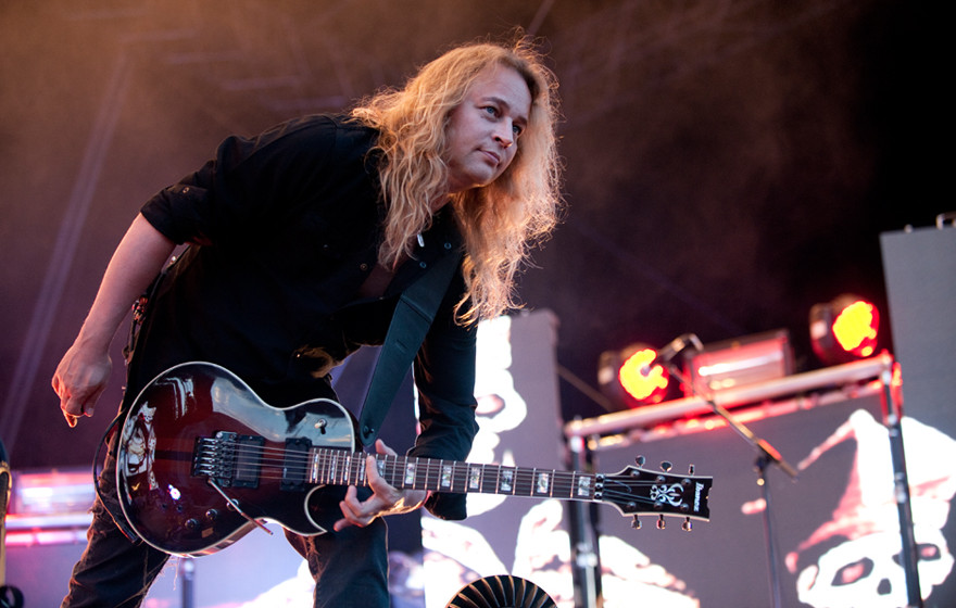 Kreator, Elbriot 2015 03