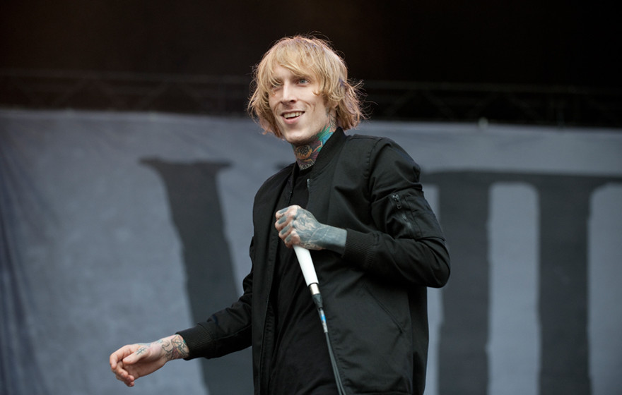 Vitja, Elbriot 2015 01